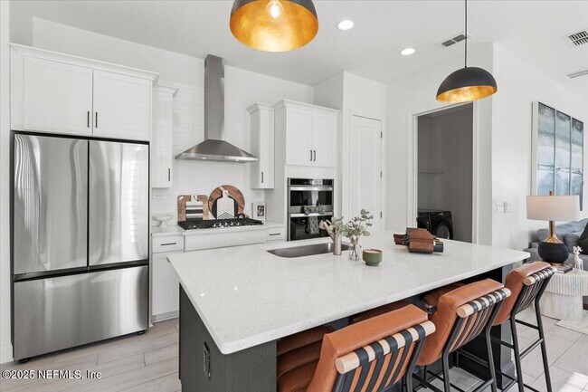 Building Photo - 492 Rum Runner Wy