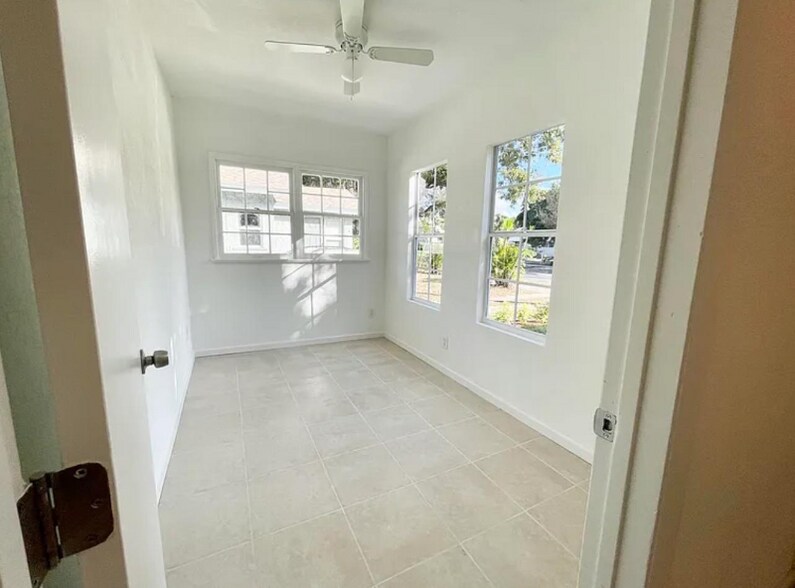 Building Photo - 635 37th St