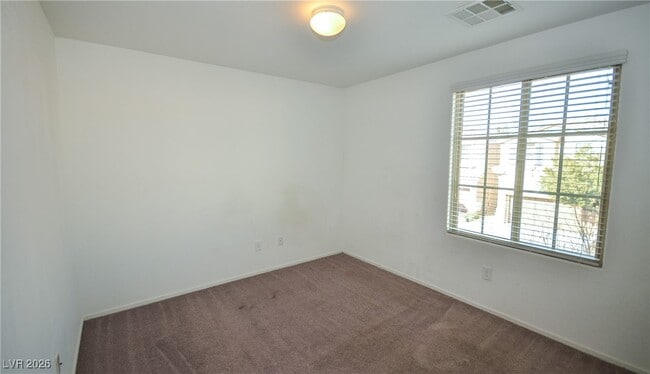 Building Photo - 7643 Peaceful Trellis Dr