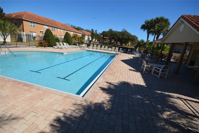 Building Photo - 5453 Paradise Cay Cir