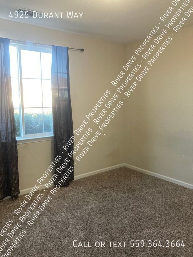 One Bedroom Apartments Merced