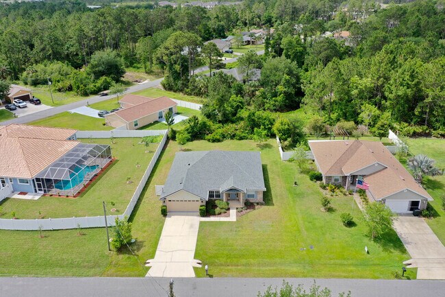 Building Photo - 5 Buffalo View Ln