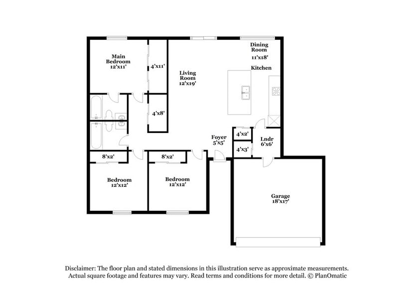 Building Photo - 42 Magnolia Ln