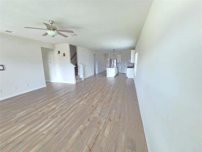 Building Photo - 3034 Mill Run Bnd