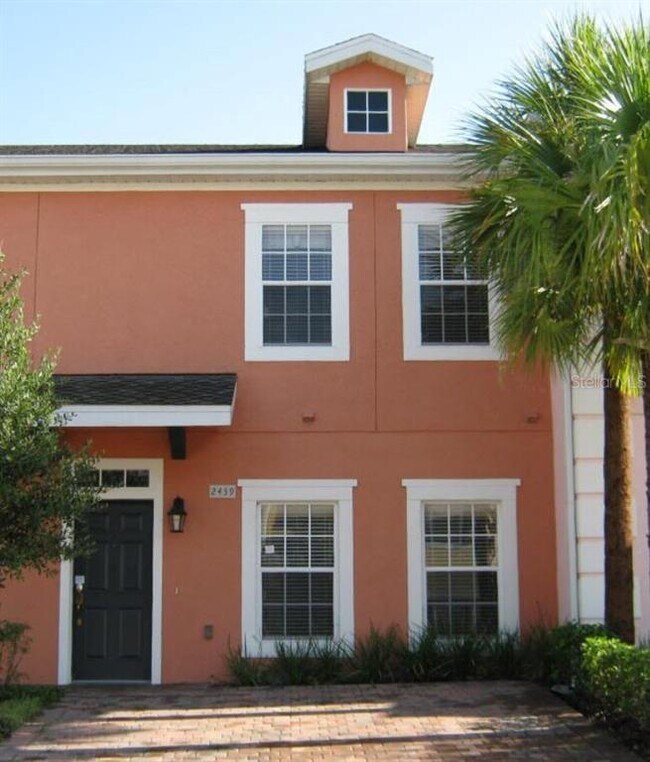 Primary Photo - 2459 Caravelle Cir