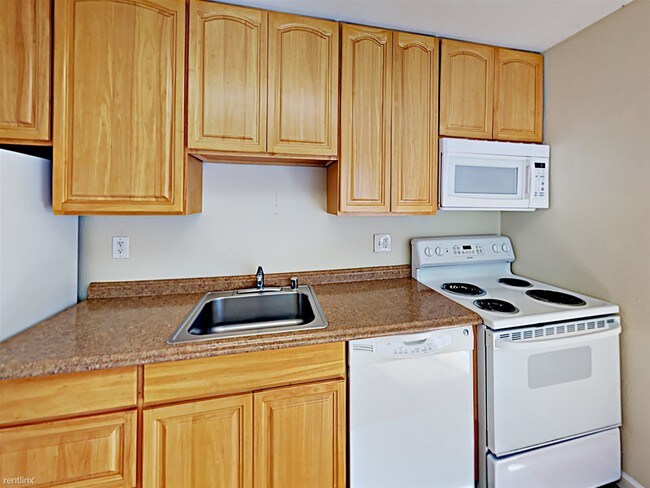 Building Photo - 2 br, 1 bath  - 1455 Kerley Dr Apt 1 Apt 1