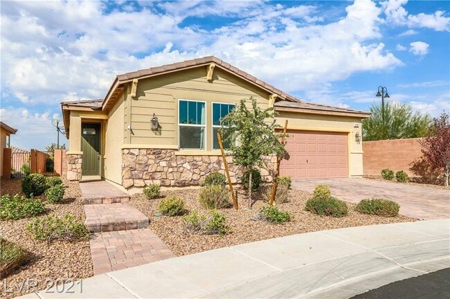 Building Photo - 3102 Carpineti Ct