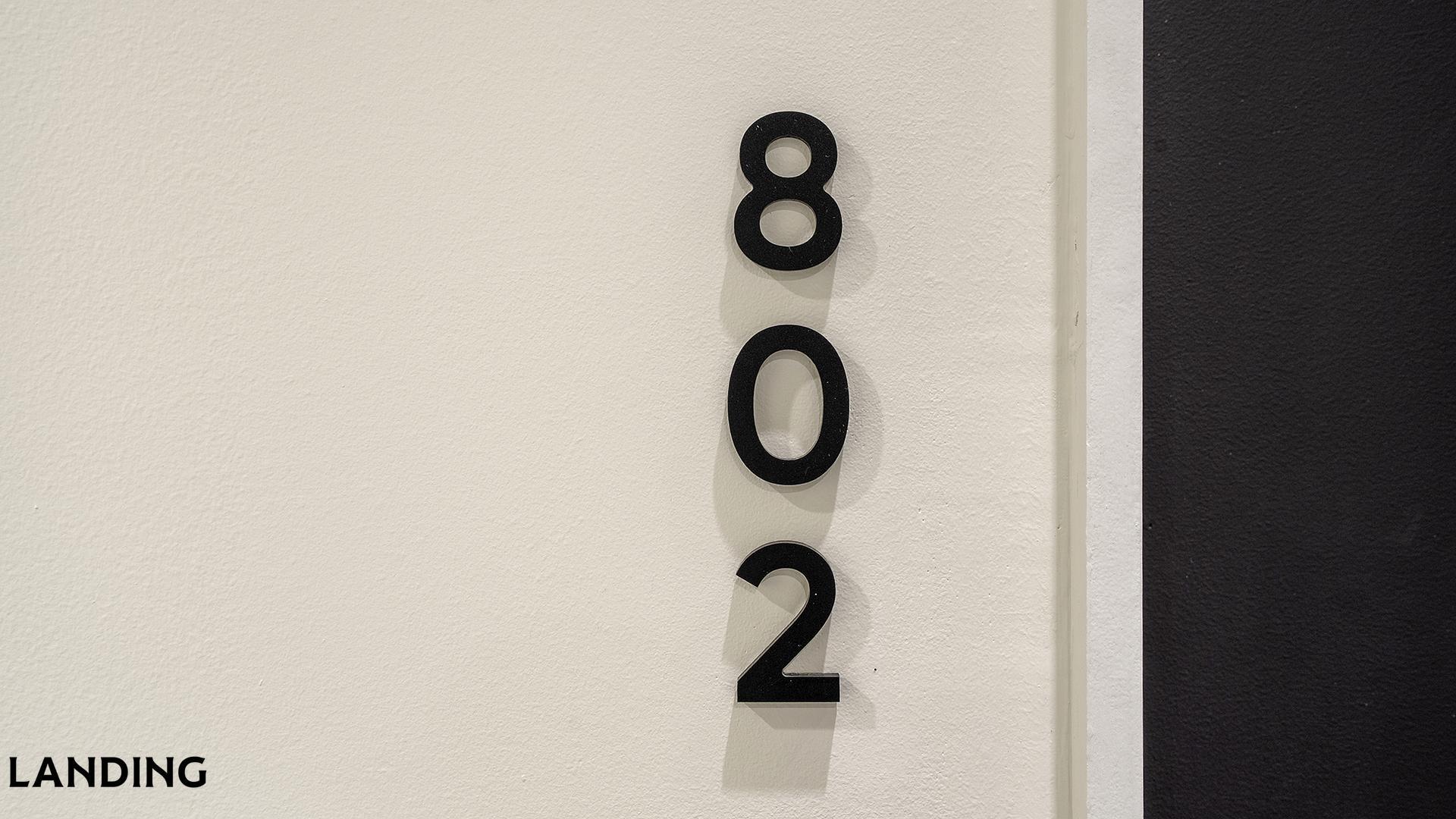 Building Photo - 143 E Commerce St