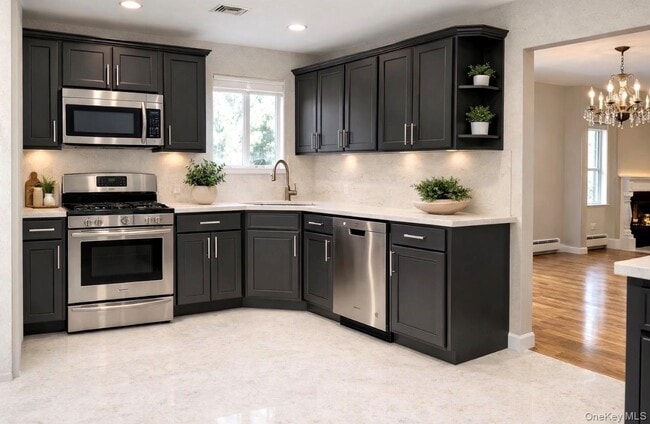 Building Photo - 146 Jefferson Ave