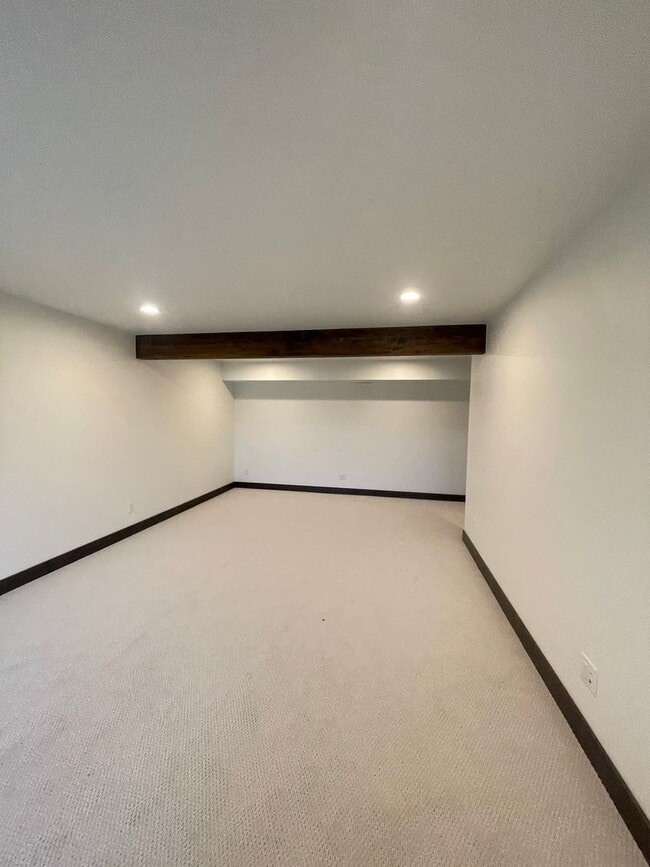 Building Photo - Brand New Three Story Whitefish Townhouse