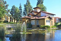 Building Photo - 17129 W Bernardo Dr