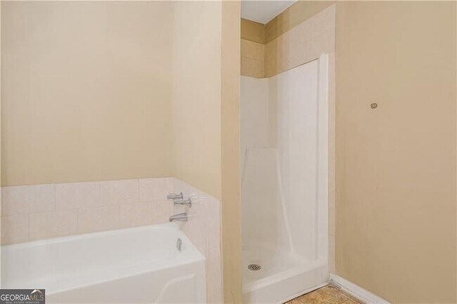 Building Photo - 1463 Devon Mill Way