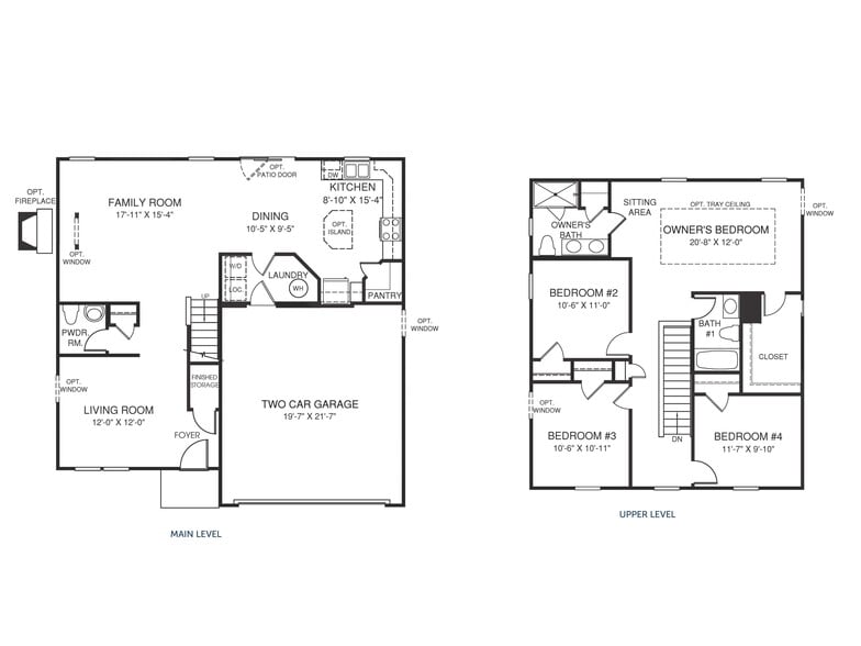 Building Photo - 5053 Twin River Dr