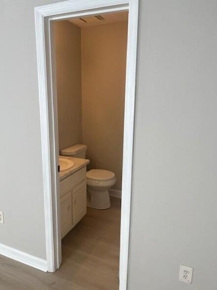 Building Photo - 283 Westland Way SW