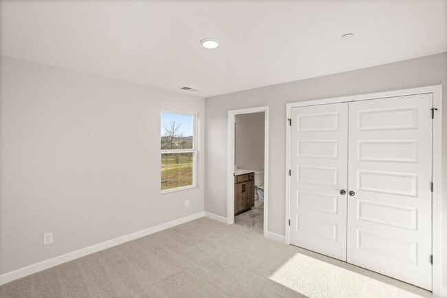 Building Photo - 514 Tappan Private Ln