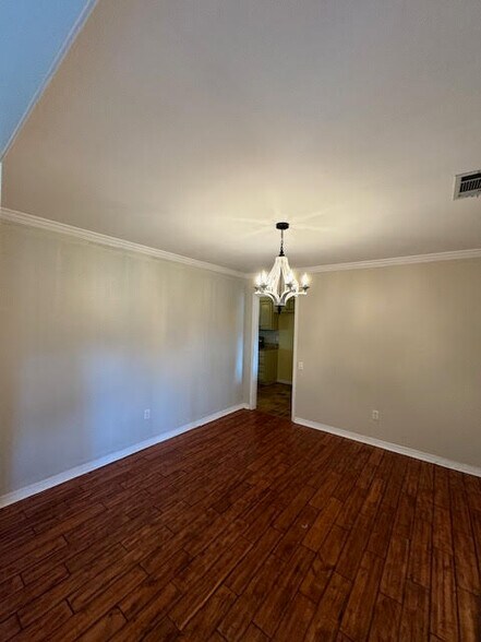 Building Photo - 57143 Diamondhead Dr E