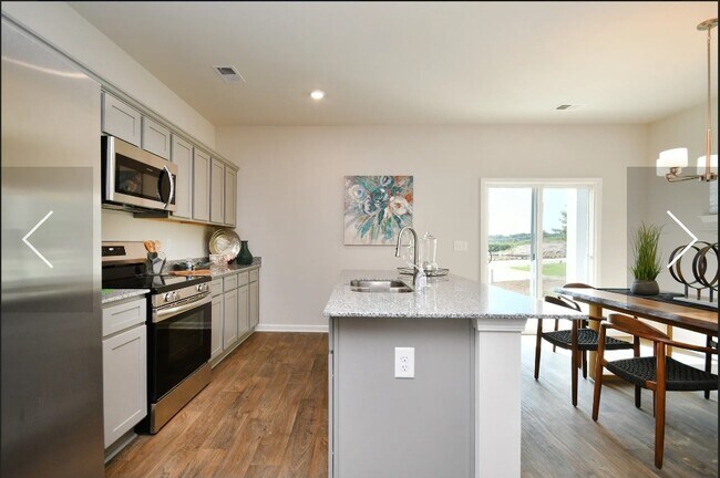 Building Photo - 723 Wild Duck Ln