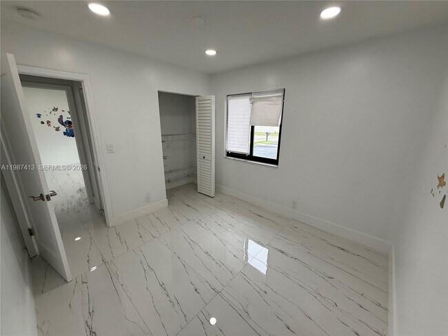 Building Photo - 11100 NW 21st St