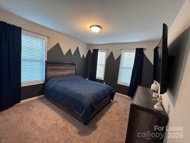 Building Photo - 5452 Talus Trace Ln