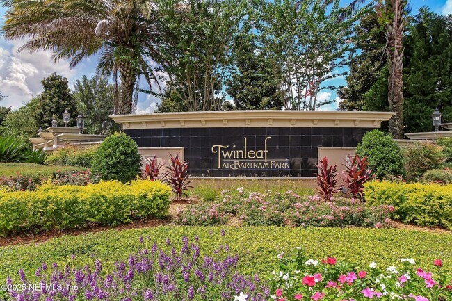 Building Photo - 6609 Spring Flower Ct
