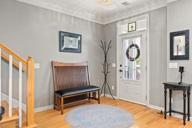 Building Photo - 3369 Preston Shore Dr