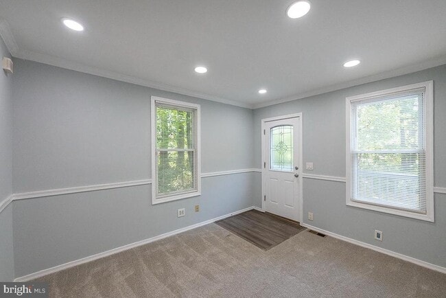 Building Photo - 8075 Solley Rd