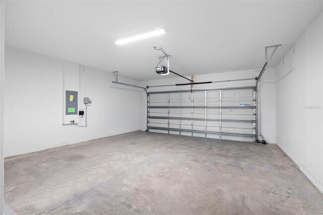 Building Photo - 12882 French Market Dr