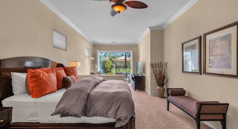 Building Photo - 55408 Tanglewood
