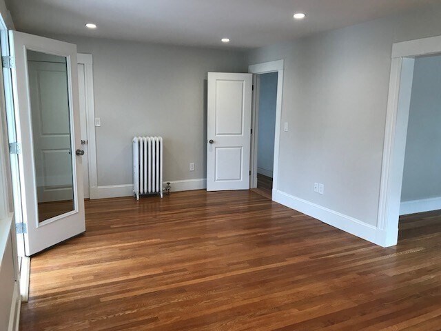 Building Photo - 93 Edenfield Ave