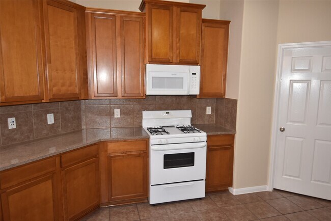 Building Photo - 25823 Sundrop Meadows Ln