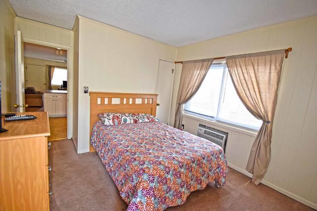 Bedroom 2 - 17 139th St