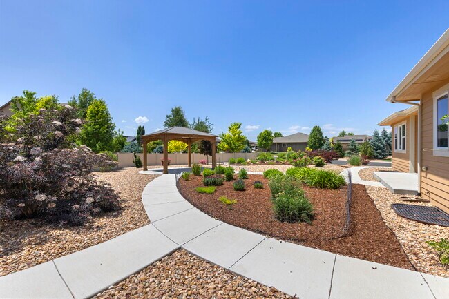 Building Photo - 7401 Turnbull Ct