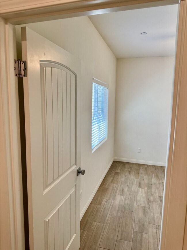 Building Photo - The Perfect Gated Panorama Home! 4Bedroom 2Bath Located in the NE! 2795Rent 2795Deposit Call Toda...