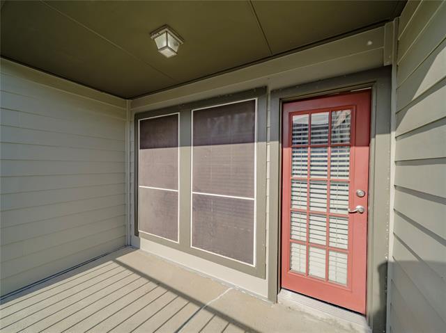 Building Photo - 4067 Beltway Dr