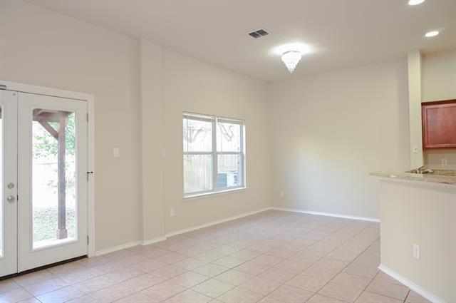 Building Photo - 17422 Energy Ln