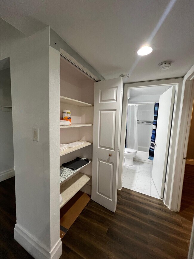 Building Photo - 3341 NW 47th Terrace