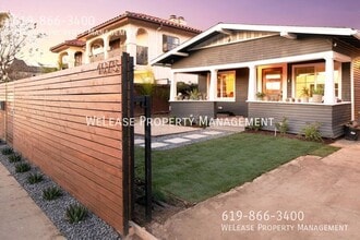 Building Photo - 4077 Kansas St