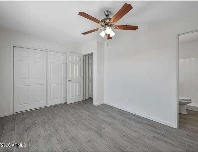 Building Photo - 619 S Pioneer