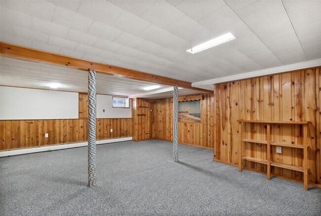 Building Photo - 701 Premier Blvd