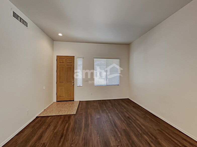 Building Photo - 18015 W Carol Ave