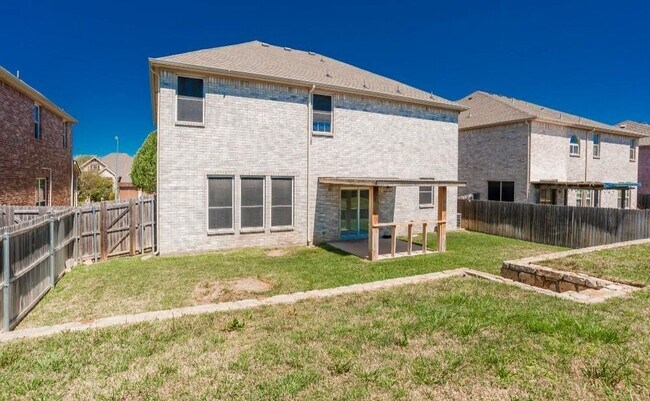 Building Photo - 506 Port Royale Way