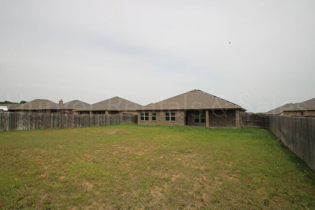 Building Photo - Bright, Open-Concept Living in Copperas Cove