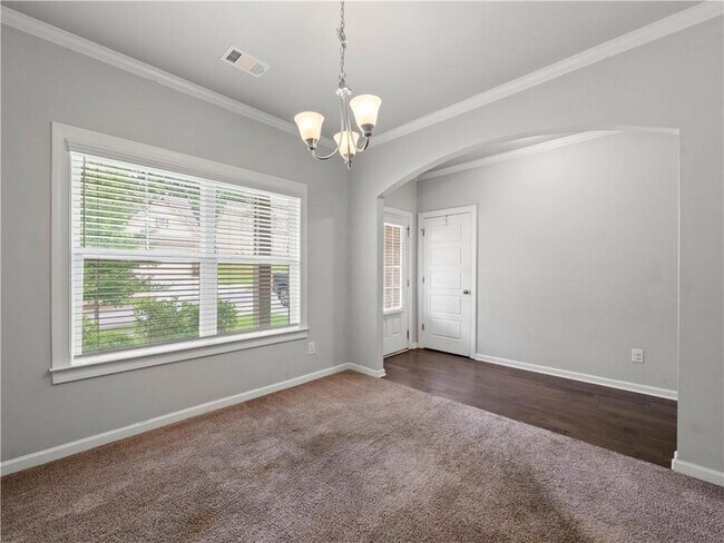 Building Photo - 1180 Grayson Oaks Dr