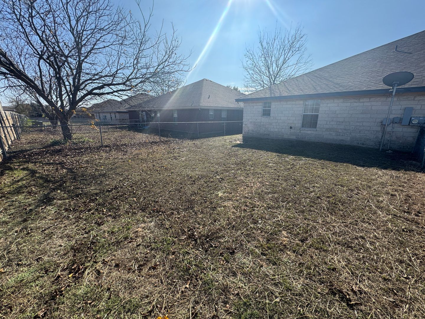 Building Photo - 4807 John David Dr