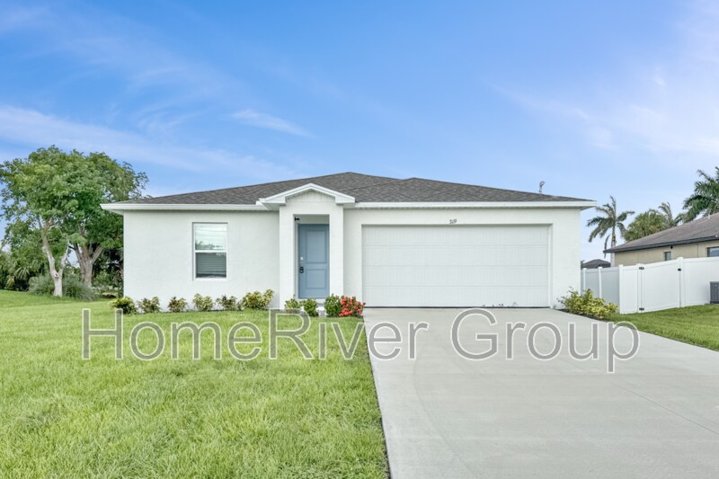 Primary Photo - 3119 SW 21st Pl