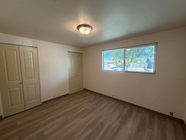 Building Photo - 2506 Jeppesen Acres Rd