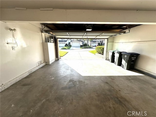 Building Photo - 24335 Park Pl Dr