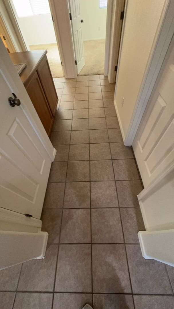 Building Photo - Stylish 3BR Oasis: Open Layout, Gourmet Kitchen, Master Retreat, and Serene Patio! Your Dream Hom...