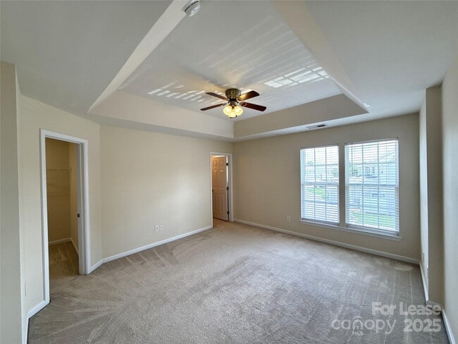 Building Photo - 6160 Prosperity Church Rd