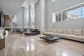 Building Photo - 6620 Indian Creek Dr